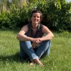 Photo de Sarah MAIRE
